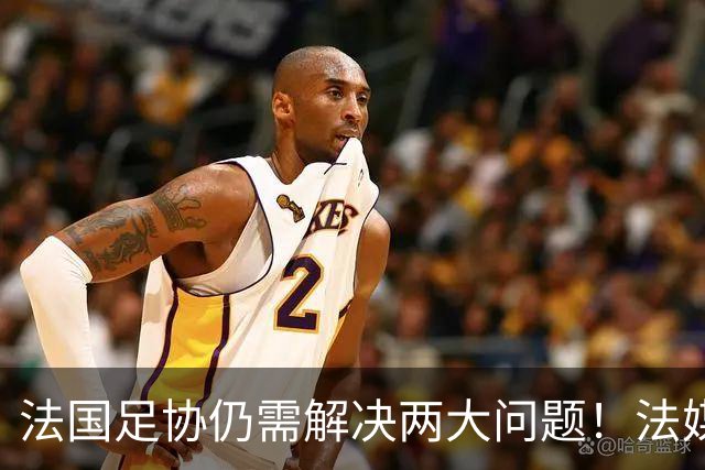 法国足协仍需解决两大问题！法媒：球员家属票数量+球员奖金谈判